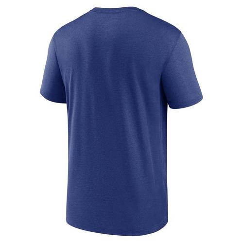 Nike Chicago Cubs 2025 Postseason T-Shirt - Primary Image