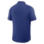 Nike Los Angeles Dodgers 2025 World Series Champions Polo - Thumbnail 2 of 2