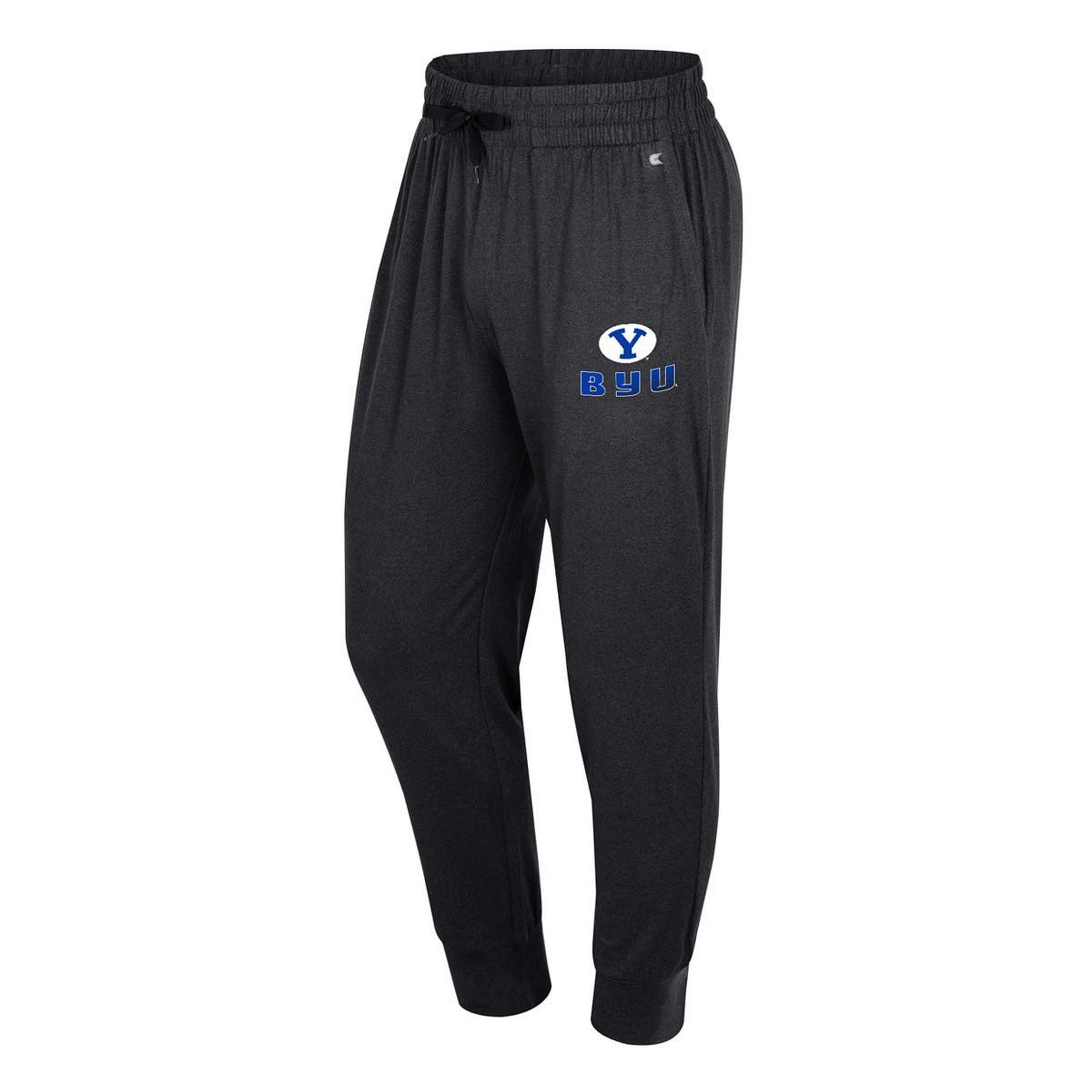 Ruger 10/22 Threaded Barrel 22 LR Rifle