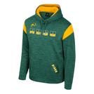 Shun 8" Classic Chef's Kitchen Knife