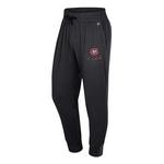 Colosseum St. Cloud State Huskies Mac Joggers - Thumbnail 1 of 2
