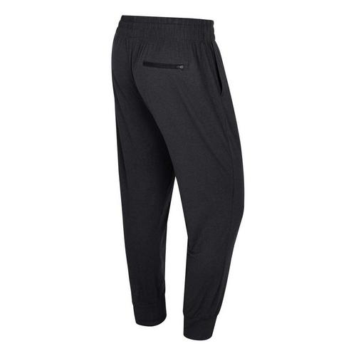 Colosseum St. Cloud State Huskies Mac Joggers - Primary Image