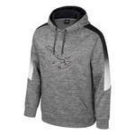 Colosseum DGF Rebels Gang Hoodie - Thumbnail 1 of 2