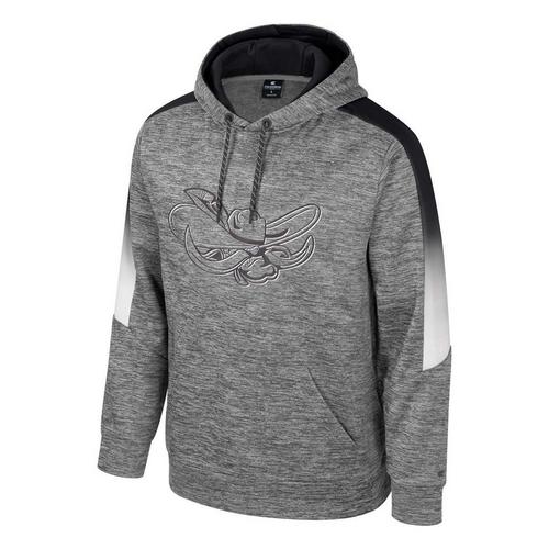 Colosseum DGF Rebels Gang Hoodie - Primary Image