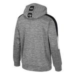 Colosseum DGF Rebels Gang Hoodie - Thumbnail 2 of 2