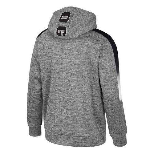 Colosseum DGF Rebels Gang Hoodie - Primary Image