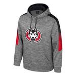 Colosseum St. Cloud State Huskies Gang Hoodie - Thumbnail 1 of 2