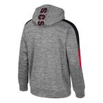Colosseum St. Cloud State Huskies Gang Hoodie - Thumbnail 2 of 2