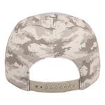 Colosseum Montana Grizzlies Operation Hat Trick Squad Adjustable Hat - Thumbnail 4 of 4
