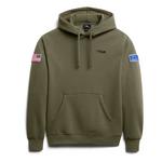 Men's Sitka Folds of Honor Edition Pullover Hoodie - Thumbnail 1 of 6