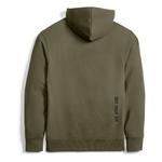Men's Sitka Folds of Honor Edition Pullover Hoodie - Thumbnail 2 of 6