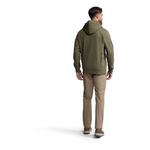 Men's Sitka Folds of Honor Edition Pullover Hoodie - Thumbnail 6 of 6