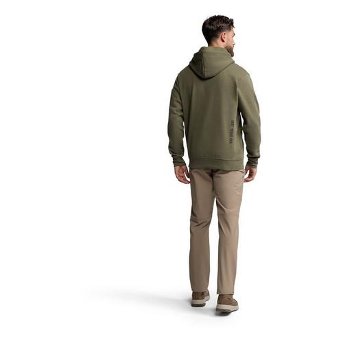Men's Sitka Folds of Honor Edition Pullover Hoodie - Primary Image