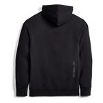 Men's Sitka Folds of Honor Edition Pullover Hoodie - Thumbnail 2 of 6