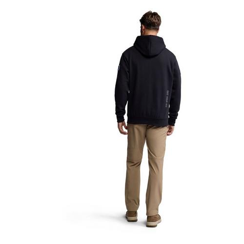 Men's Sitka Folds of Honor Edition Pullover Hoodie - Primary Image