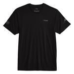 Men's Sitka Folds of Honor Edition T-Shirt - Thumbnail 1 of 6