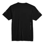Men's Sitka Folds of Honor Edition T-Shirt - Thumbnail 2 of 6