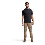 Men's Sitka Folds of Honor Edition T-Shirt - Thumbnail 3 of 6