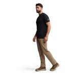 Men's Sitka Folds of Honor Edition T-Shirt - Thumbnail 4 of 6