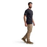 Men's Sitka Folds of Honor Edition T-Shirt - Thumbnail 5 of 6