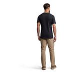 Men's Sitka Folds of Honor Edition T-Shirt - Thumbnail 6 of 6