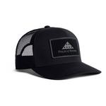 Men's Sitka Folds of Honor Edition Mid Pro Trucker Hat - Thumbnail 1 of 3