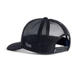 Men's Sitka Folds of Honor Edition Mid Pro Trucker Hat - Thumbnail 2 of 3