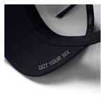 Men's Sitka Folds of Honor Edition Mid Pro Trucker Hat - Thumbnail 3 of 3