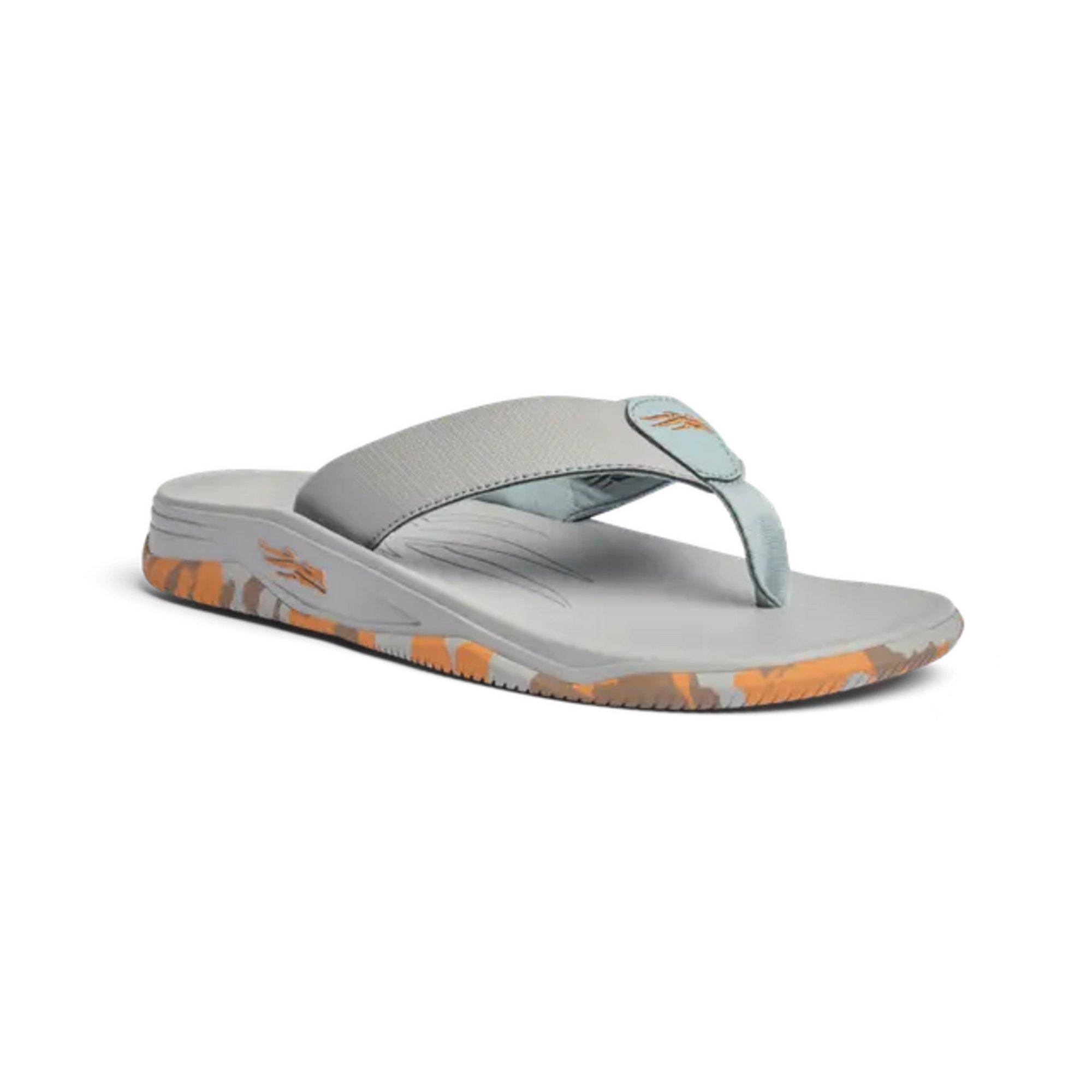 Sitka Sandals - Sitka