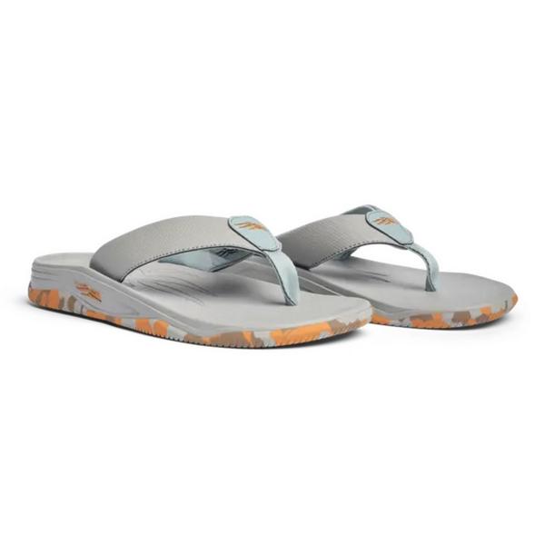 Sitka Sandal