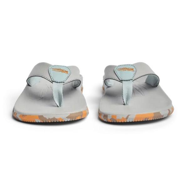 Sitka Sandal