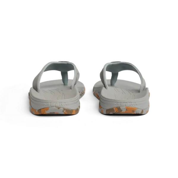 Sitka Sandal