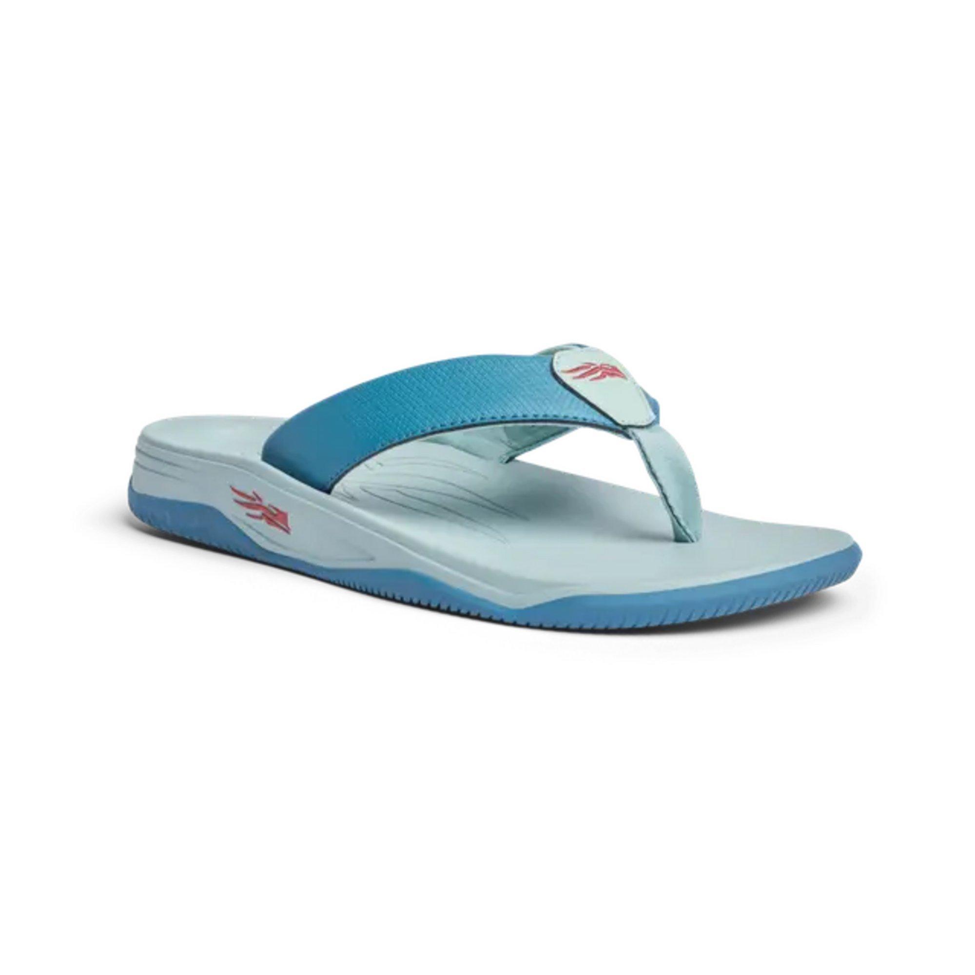 Sitka Sandals - Sitka
