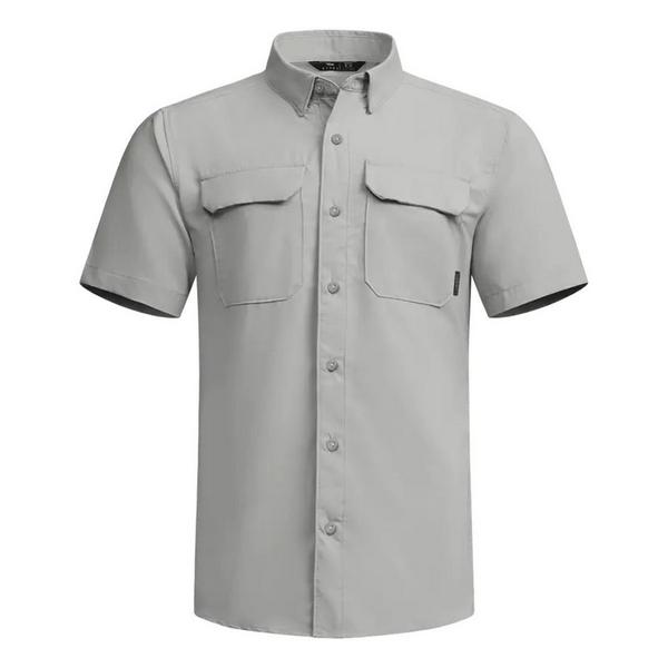 SITKA Men's  Rossby SS Shirt