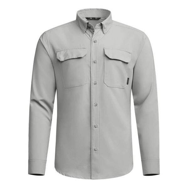 SITKA Men's  Rossby LS Shirt
