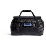 Sitka Folds of Honor Edition Drifter 50L Duffle - Thumbnail 1 of 6