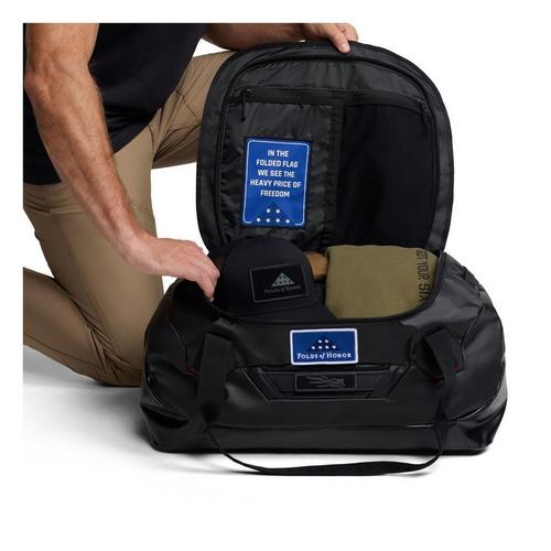Sitka Folds of Honor Edition Drifter 50L Duffle - Primary Image