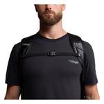 Sitka Folds of Honor Edition Drifter 50L Duffle - Thumbnail 4 of 6