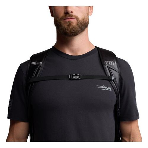 Sitka Folds of Honor Edition Drifter 50L Duffle - Primary Image