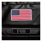 Sitka Folds of Honor Edition Drifter 50L Duffle - Thumbnail 6 of 6