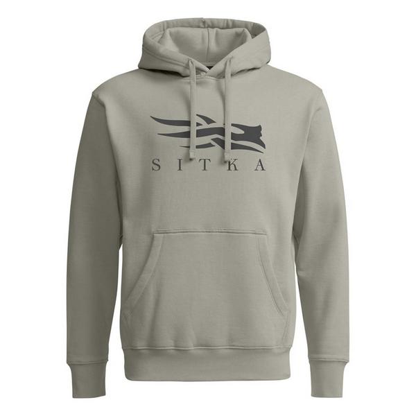 SITKA Men's  Icon Pullover Hoodie