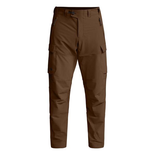 Men's Sitka Brush Pant