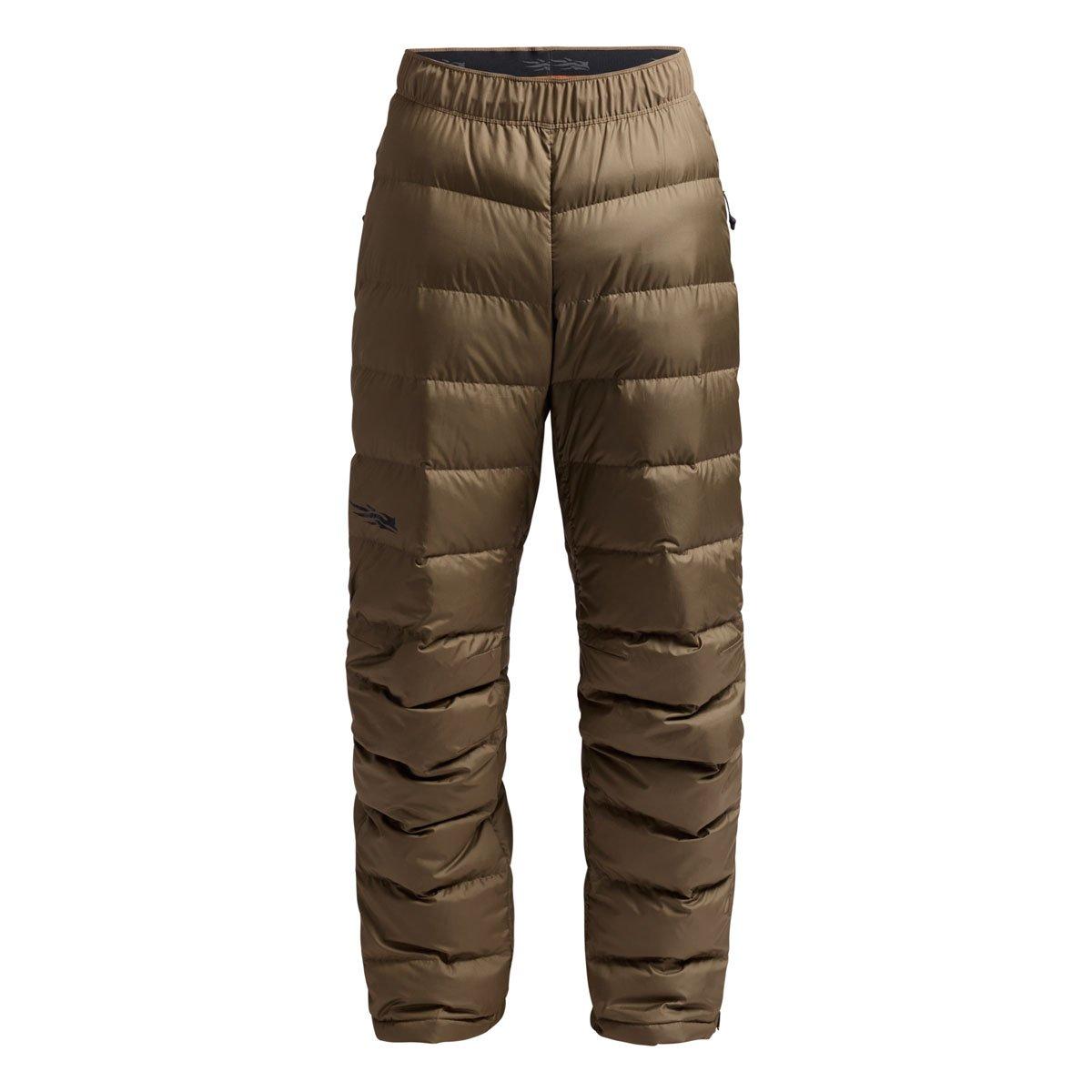 Men's Sitka Microdown Hunting Pants