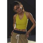 Women's FP Movement All Clear Tank Top - Thumbnail 1 of 4
