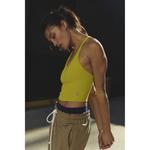 Women's FP Movement All Clear Tank Top - Thumbnail 3 of 4