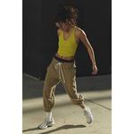 Women's FP Movement All Clear Tank Top - Thumbnail 4 of 4