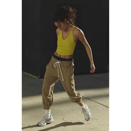 Women's FP Movement All Clear Tank Top - Primary Image