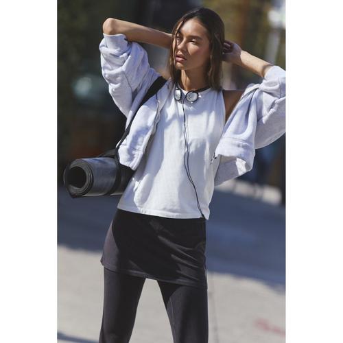 Women's FP Movement Hot Shot Twist Tank Top - Primary Image