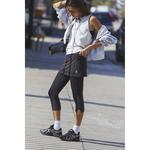 Women's FP Movement Hot Shot Twist Tank Top - Thumbnail 3 of 4