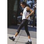 Women's FP Movement Hot Shot Twist Tank Top - Thumbnail 4 of 4